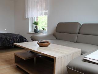 Apartment in Beckerwitz near the Baltic Sea - Beckerwitz - 4