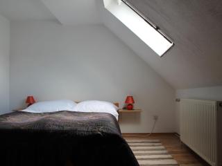 Apartment in Beckerwitz near the Baltic Sea - Beckerwitz - 8