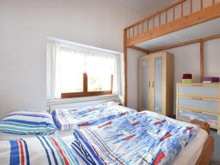 Ferienwohnung Gerda in Ostseenähe - 2