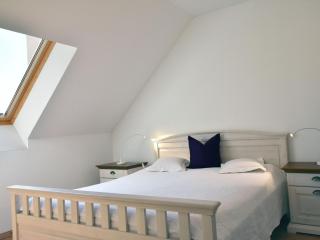 Apartment in Barth near Baltic Sea Beach - Barth - 2