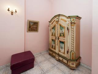 Wohnung in Triestewitz nahe Waldspaziergängen - Arzberg - 5