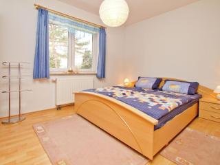 Apartment near the Baltic Sea - Stolpe auf Usedom - 1