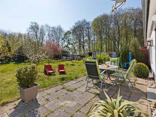 Apartment in Gingst with Sea beach - Gingst - 6