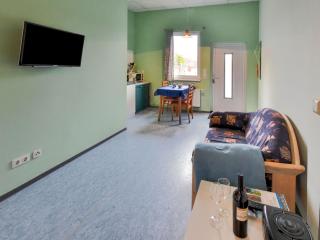 Apartment in R vershagen for 2 Person - Rövershagen - 3