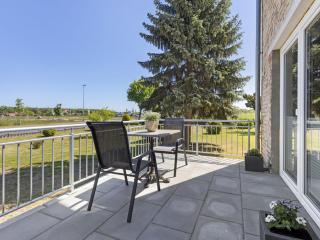 Holiday home in Doberan with garden - 5