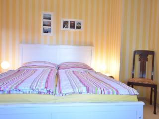 Ferienwohnung in Strandnaehe und Rerik - Wendelstorf - 5