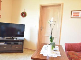 Ferienwohnung in Strandnaehe und Rerik - Wendelstorf - 2