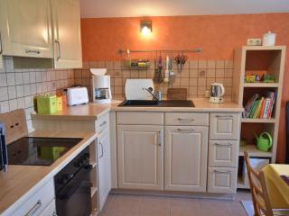 Ferienwohnung in Strandnaehe und Rerik - Wendelstorf - 1