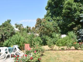 Spacious Stay in Wendelstorf - 6