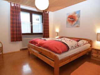 Quiet holiday home with terrace - Korbach - 8