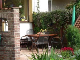 Holiday Home Rhena near Ski Resort Willingen - Korbach - 5