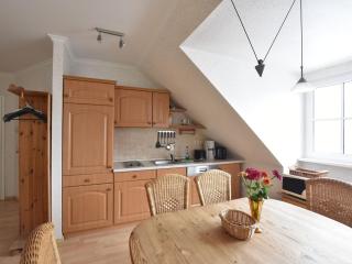 Wohnung in Rerik mit Meerblick - Rerik - 0