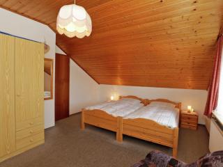 Apartment in Armsfeld with pool - Bergfreiheit - 6
