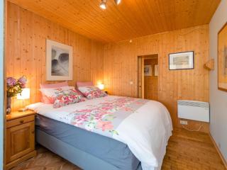 Holiday Home in Eichenborn with Garden - Eichenborn - 7