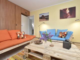 Apartment in Ostseebad Rerik - Rerik - 8