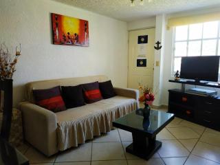 Departamento Las Gaviotas - Acapulco - 8