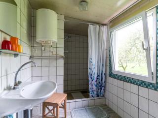 Gemuetliche Wohnung in Meeresnaehe in Kalkhorst - Klein Pravtshagen - 2