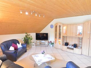 Apartment in Lirstal with Garden - Lirstal - 2