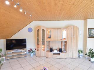Apartment in Lirstal with Garden - Lirstal - 1