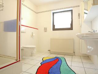 Apartment near the ski area in Diemelsee - Diemelsee - 5