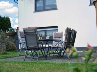 House in Eifel near National Park - Kleinlangenfeld - 6
