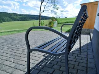 Holiday home Ferienhaus Eifelhome in Germany - 2