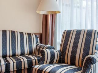 Apartment on the lakeside in Hahnenklee - Hahnenklee-Bockswiese - 9