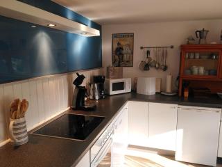 1st floor apartment near Willingen - Willingen - 9
