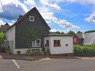 Apartment in Willingen near Ski Slopes - Willingen - 5