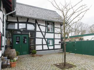 Apartment in Morsbach Schleiden - Schleiden - 4