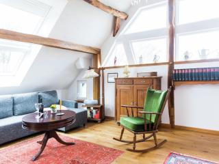 Apartment in Morsbach Schleiden - Schleiden - 1