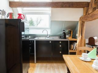 Apartment in Morsbach Schleiden - Schleiden - 7