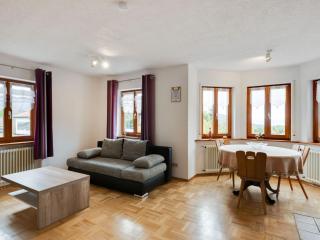 Apartment on the edge of the forest - Kleines Wiesental - 7