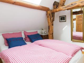 Apartment in Morsbach Schleiden - Schleiden - 3