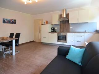 Modern apartment in Bavaria with garden - Eslarn - 2