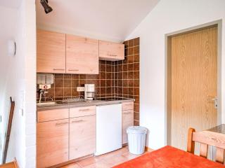 Charming holiday home near the ski area - Schmallenberg - 1