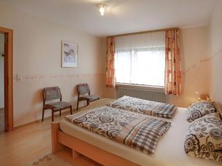 Apartment near the ski area - Liesen - 1