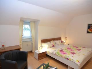 Apartment near the ski area in Wehrstapel - Meschede - 9
