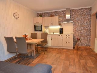 Modern holiday home idyllic setting with terrace - Medebach - 3
