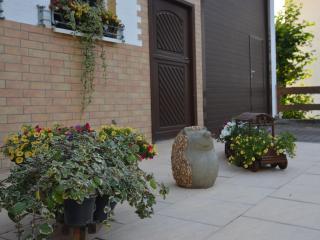 Apartment in Medebach near Ski Lift - Medebach - 1