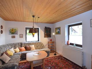 Holiday home in Saldenburg with sauna - Saldenburg - 8