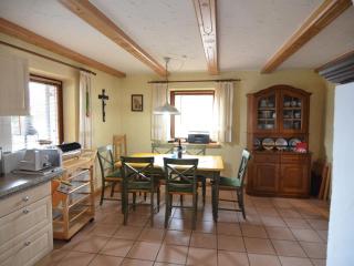 Holiday home in Saldenburg with sauna - Saldenburg - 6