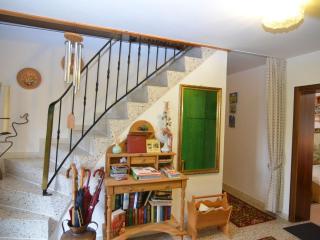 Holiday home in Saldenburg with sauna - Saldenburg - 4
