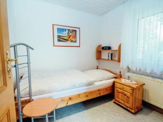 Apartment near the forest in Plankenstein - Plankenfels - 3