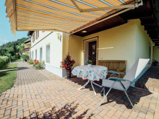 Apartment near the forest in Plankenstein - Plankenfels - 9