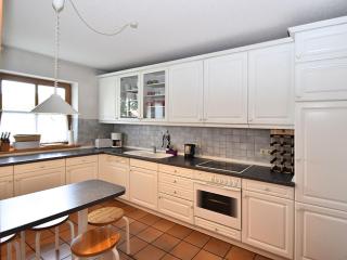 Cottage in Rinchnach Bavaria near the forest - Rinchnach - 4