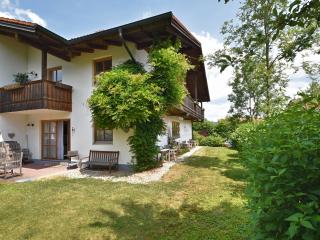 Cottage in Rinchnach Bavaria near the forest - Rinchnach - 0