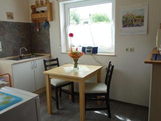 Apartment with private terrace in Runkel - Ennerich - 4