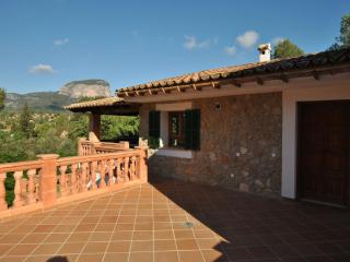 Belvilla by OYO Es Costeret - Alaró - 4