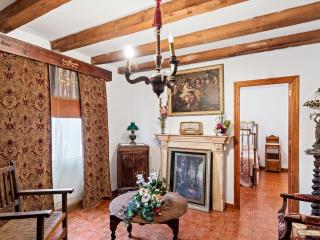 Belvilla by OYO Casona la Huertita - 4